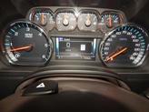 Thumbnail of 2020 Quicksilver Metallic GMC Yukon