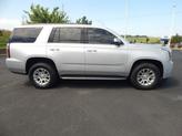 Thumbnail of 2020 Quicksilver Metallic GMC Yukon