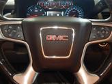 Thumbnail of 2020 Quicksilver Metallic GMC Yukon
