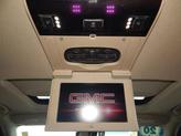Thumbnail of 2020 Quicksilver Metallic GMC Yukon
