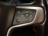 Thumbnail of 2020 Quicksilver Metallic GMC Yukon