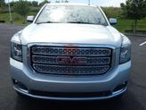 Thumbnail of 2020 Quicksilver Metallic GMC Yukon