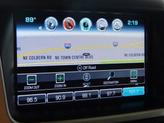 Thumbnail of 2020 Quicksilver Metallic GMC Yukon