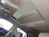 Thumbnail of 2020 Quicksilver Metallic GMC Yukon