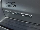 Thumbnail of 2020 Quicksilver Metallic GMC Yukon