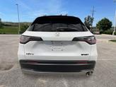 Thumbnail of 2026 Platinum White Pearl Honda HR-V