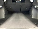 Thumbnail of 2026 Platinum White Pearl Honda HR-V