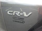 Thumbnail of 2017 Modern Steel Metallic Honda CR-V