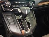 Thumbnail of 2017 Modern Steel Metallic Honda CR-V