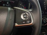 Thumbnail of 2017 Modern Steel Metallic Honda CR-V