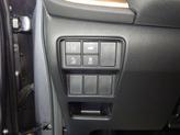 Thumbnail of 2017 Modern Steel Metallic Honda CR-V