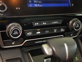 Thumbnail of 2017 Modern Steel Metallic Honda CR-V