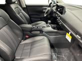 Thumbnail of 2026 Urban Gray Pearl Honda HR-V