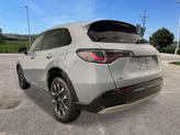 Thumbnail of 2026 Urban Gray Pearl Honda HR-V