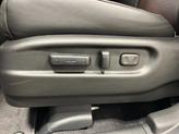 Thumbnail of 2026 Crystal Black Pearl Honda Ridgeline