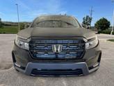 Thumbnail of 2026 Crystal Black Pearl Honda Ridgeline