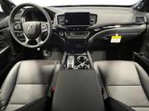 Thumbnail of 2026 Crystal Black Pearl Honda Ridgeline