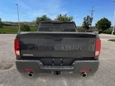 Thumbnail of 2026 Crystal Black Pearl Honda Ridgeline