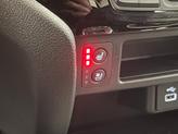 Thumbnail of 2026 Crystal Black Pearl Honda Ridgeline