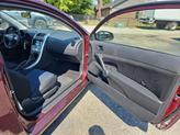 Thumbnail of 2007 MAROON Scion tC