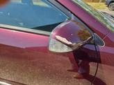 Thumbnail of 2007 MAROON Scion tC