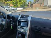 Thumbnail of 2007 MAROON Scion tC