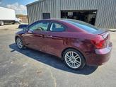 Thumbnail of 2007 MAROON Scion tC