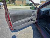 Thumbnail of 2007 MAROON Scion tC