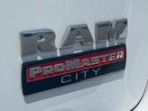 Thumbnail of 2022 Bright White RAM ProMaster City