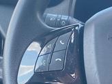 Thumbnail of 2022 Bright White RAM ProMaster City