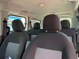Thumbnail of 2022 Bright White RAM ProMaster City