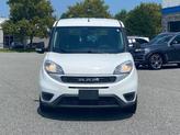 Thumbnail of 2022 Bright White RAM ProMaster City