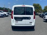 Thumbnail of 2022 Bright White RAM ProMaster City