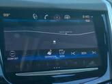Thumbnail of 2013 Black Raven Cadillac SRX