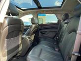 Thumbnail of 2013 Black Raven Cadillac SRX