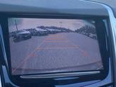 Thumbnail of 2013 Black Raven Cadillac SRX