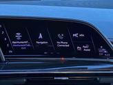Thumbnail of 2021 Crystal White Tricoat Cadillac Escalade ESV