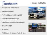 Thumbnail of 2021 Crystal White Tricoat Cadillac Escalade ESV