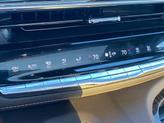 Thumbnail of 2021 Crystal White Tricoat Cadillac Escalade ESV