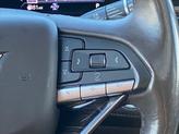 Thumbnail of 2021 Crystal White Tricoat Cadillac Escalade ESV