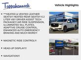 Thumbnail of 2021 Crystal White Tricoat Cadillac Escalade ESV