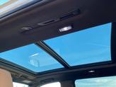 Thumbnail of 2021 Crystal White Tricoat Cadillac Escalade ESV