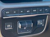 Thumbnail of 2021 Crystal White Tricoat Cadillac Escalade ESV