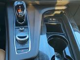 Thumbnail of 2021 Crystal White Tricoat Cadillac Escalade ESV