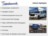 Thumbnail of 2021 Crystal White Tricoat Cadillac Escalade ESV