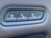 Thumbnail of 2021 Crystal White Tricoat Cadillac Escalade ESV