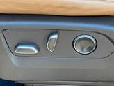 Thumbnail of 2021 Crystal White Tricoat Cadillac Escalade ESV