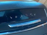 Thumbnail of 2021 Crystal White Tricoat Cadillac Escalade ESV