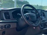 Thumbnail of 2022 Oxford White Ford Transit-350