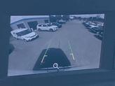 Thumbnail of 2022 Oxford White Ford Transit-350